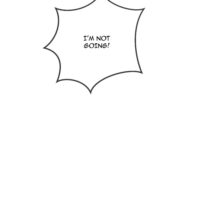 My High School Bully Chap Chapter 255-My High School Bully - Next Chap 256