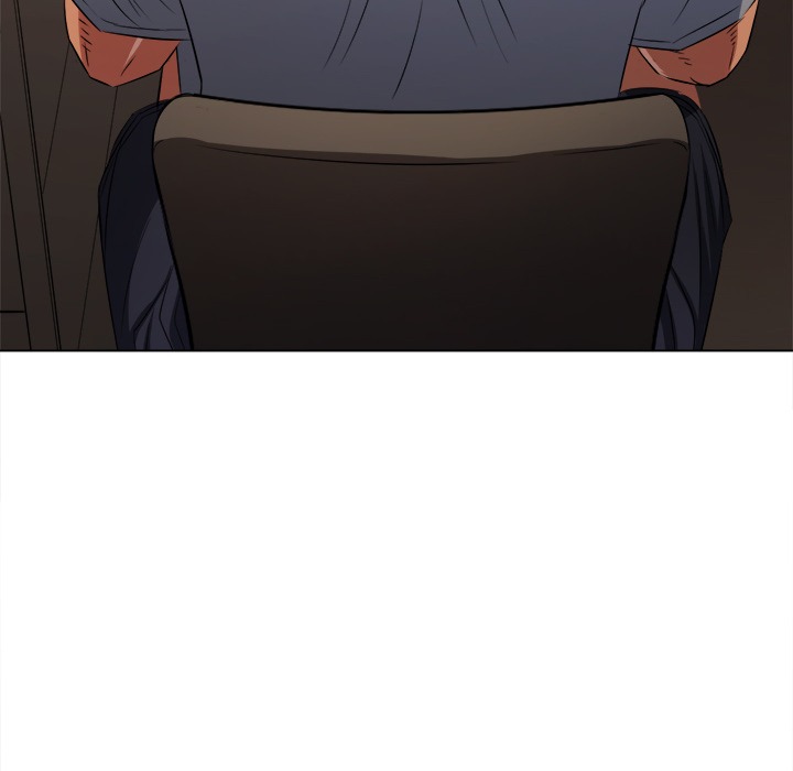 My High School Bully Chap Chapter 255-My High School Bully - Next Chap 256