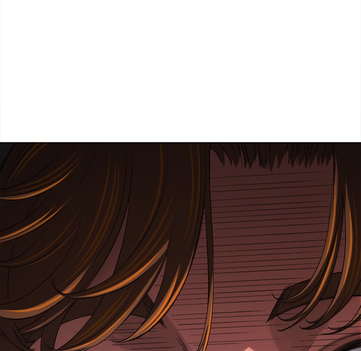 My High School Bully Chap Chapter 255-My High School Bully - Next Chap 256