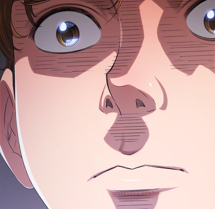 My High School Bully Chap Chapter 255-My High School Bully - Next Chap 256