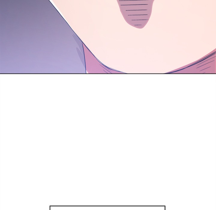 My High School Bully Chap Chapter 255-My High School Bully - Next Chap 256