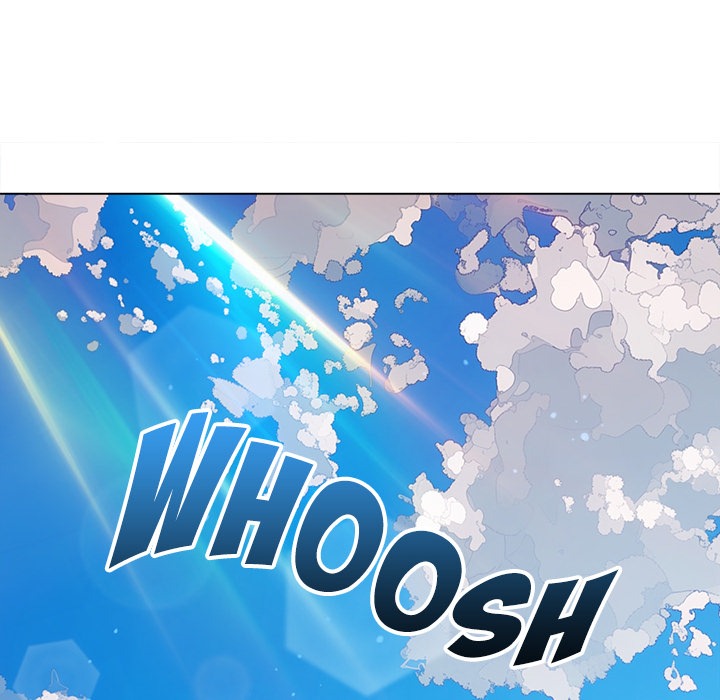 My High School Bully Chap Chapter 255-My High School Bully - Next Chap 256