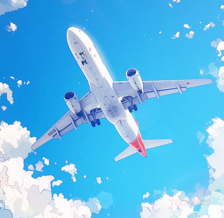 My High School Bully Chap Chapter 255-My High School Bully - Next Chap 256