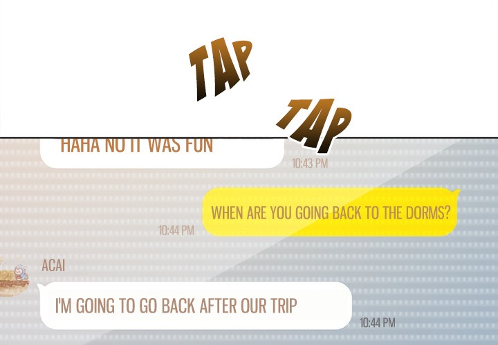 My High School Bully Chap Chapter 255-My High School Bully - Next Chap 256