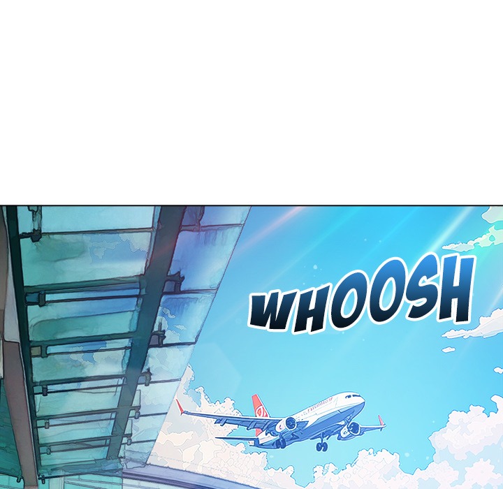 My High School Bully Chap Chapter 255-My High School Bully - Next Chap 256