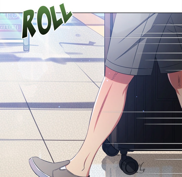 My High School Bully Chap Chapter 255-My High School Bully - Next Chap 256