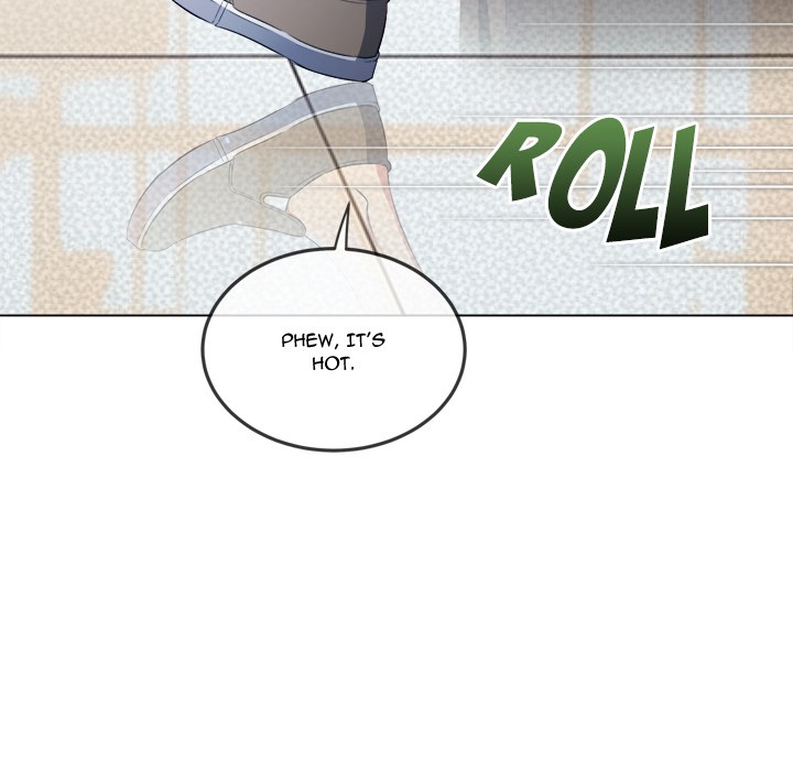 My High School Bully Chap Chapter 255-My High School Bully - Next Chap 256