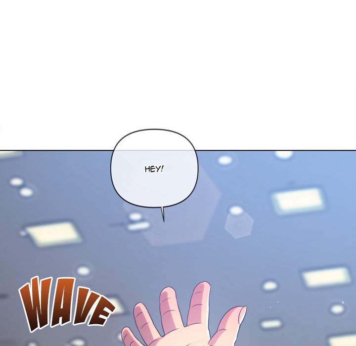 My High School Bully Chap Chapter 255-My High School Bully - Next Chap 256