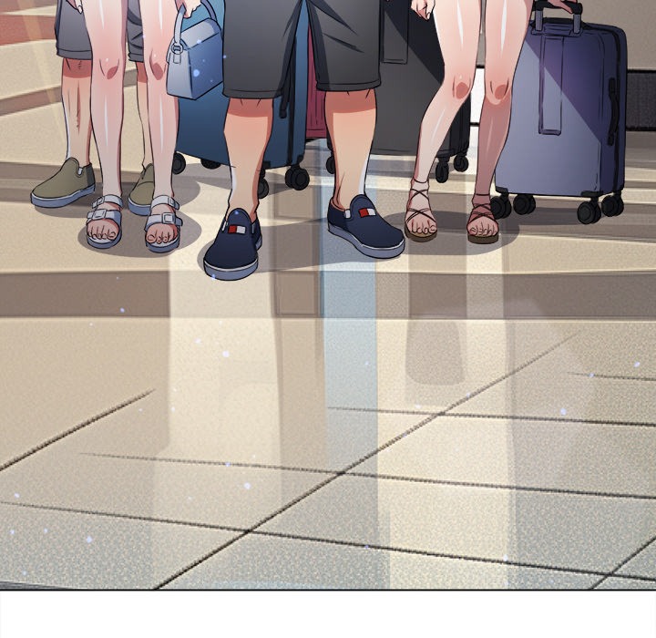 My High School Bully Chap Chapter 255-My High School Bully - Next Chap 256