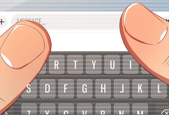 My High School Bully Chap Chapter 255-My High School Bully - Next Chap 256