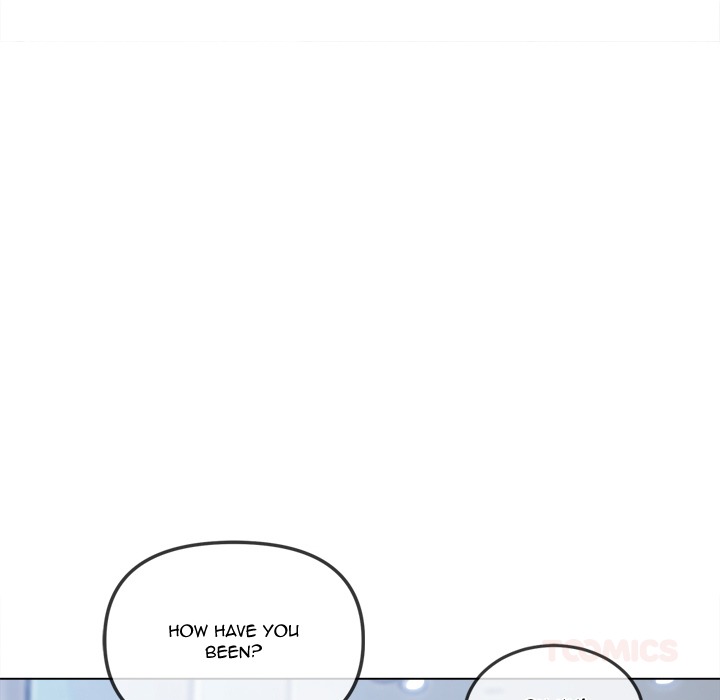 My High School Bully Chap Chapter 255-My High School Bully - Next Chap 256