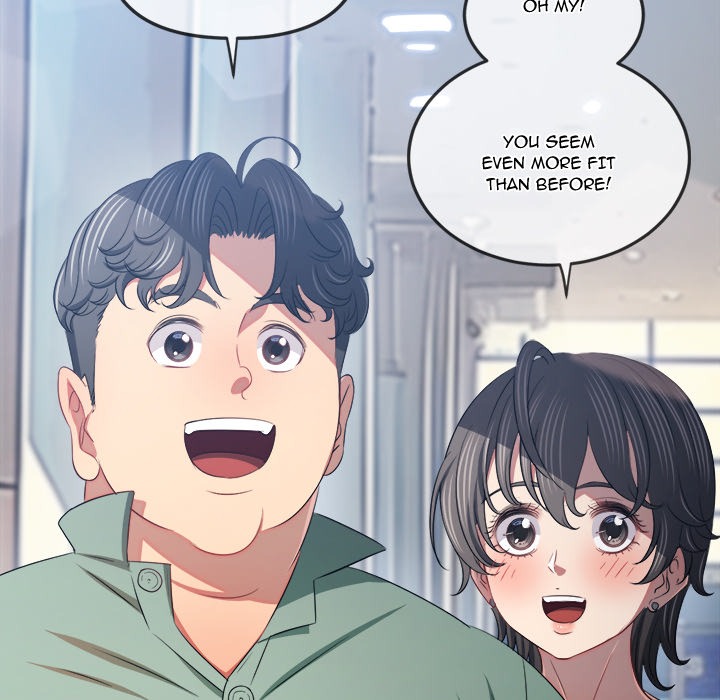 My High School Bully Chap Chapter 255-My High School Bully - Next Chap 256