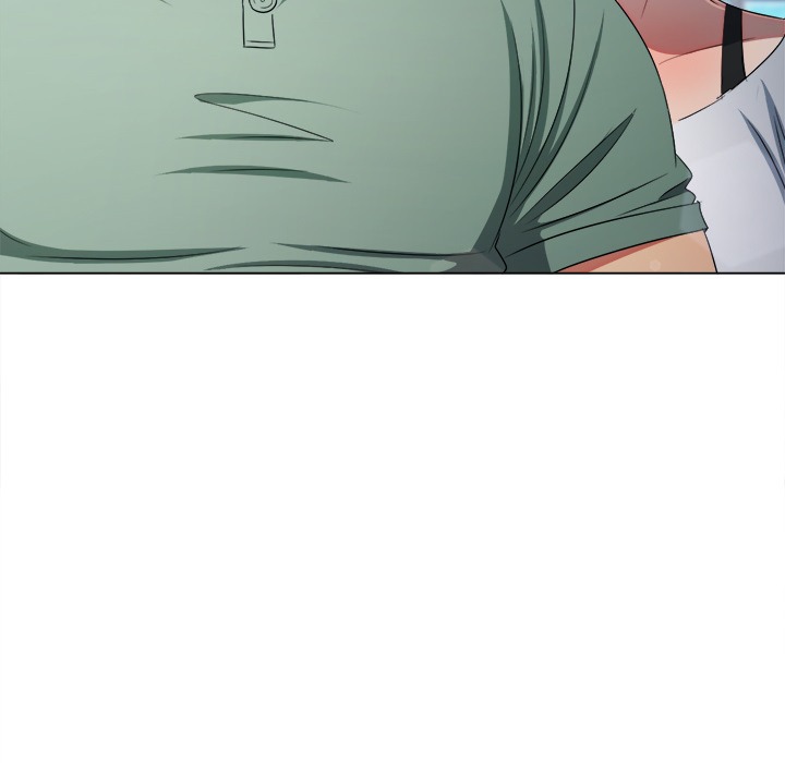 My High School Bully Chap Chapter 255-My High School Bully - Next Chap 256