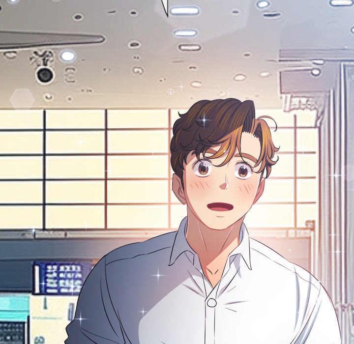 My High School Bully Chap Chapter 255-My High School Bully - Next Chap 256