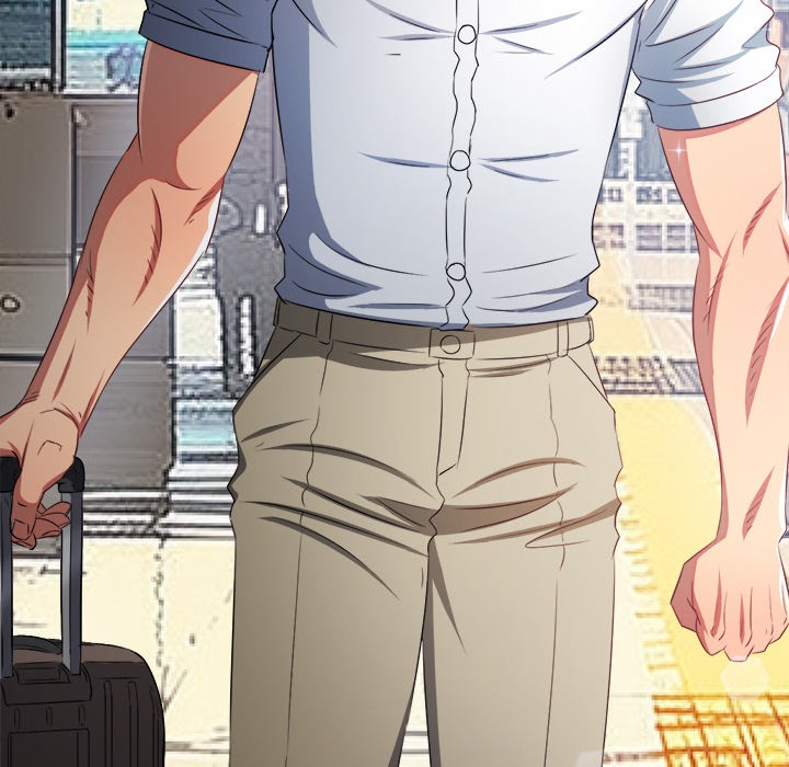 My High School Bully Chap Chapter 255-My High School Bully - Next Chap 256