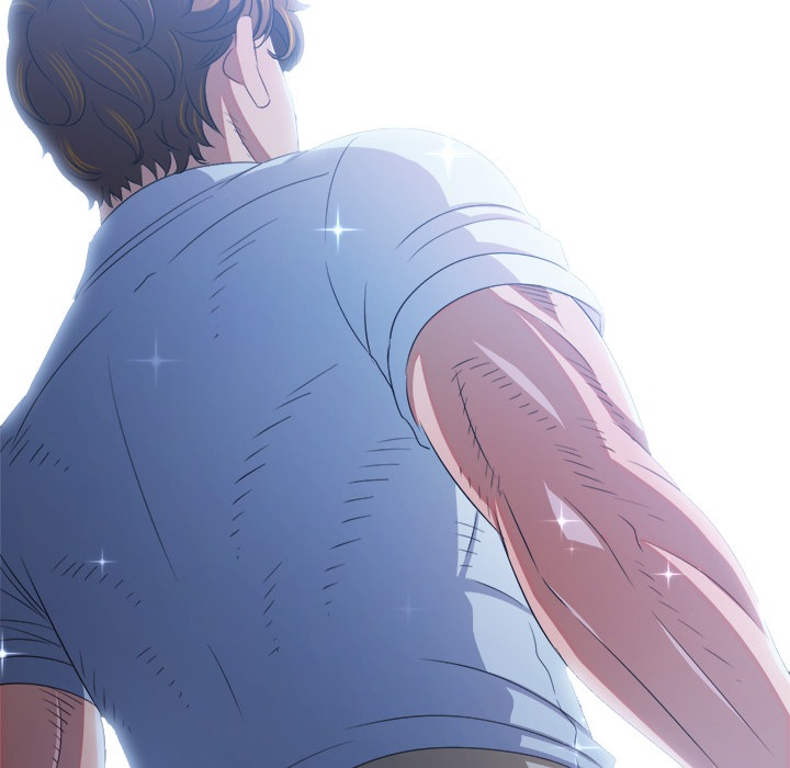 My High School Bully Chap Chapter 255-My High School Bully - Next Chap 256