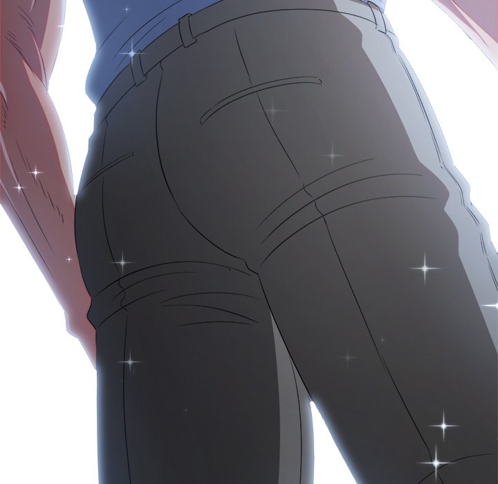 My High School Bully Chap Chapter 255-My High School Bully - Next Chap 256