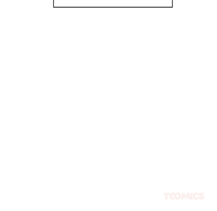 My High School Bully Chap Chapter 255-My High School Bully - Next Chap 256