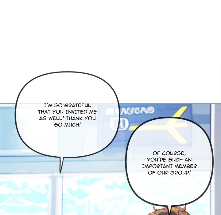 My High School Bully Chap Chapter 255-My High School Bully - Next Chap 256