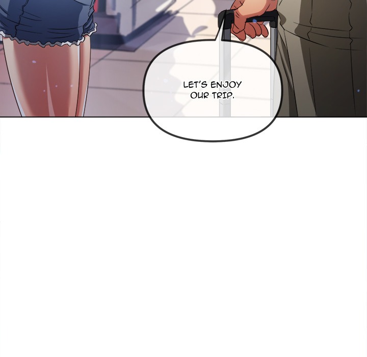 My High School Bully Chap Chapter 255-My High School Bully - Next Chap 256