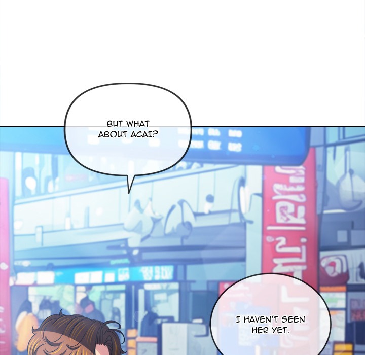 My High School Bully Chap Chapter 255-My High School Bully - Next Chap 256