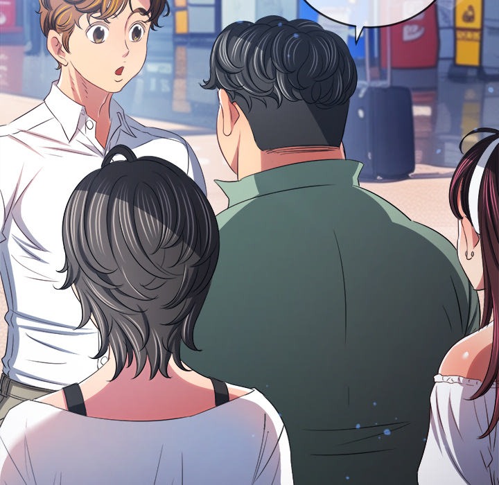 My High School Bully Chap Chapter 255-My High School Bully - Next Chap 256