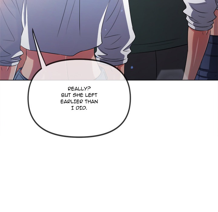 My High School Bully Chap Chapter 255-My High School Bully - Next Chap 256