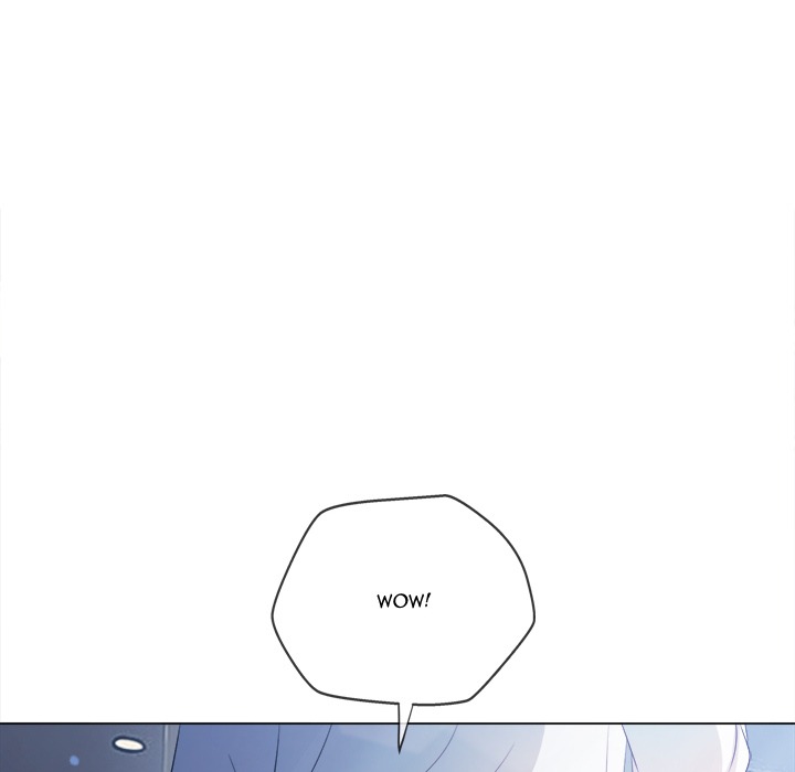 My High School Bully Chap Chapter 255-My High School Bully - Next Chap 256