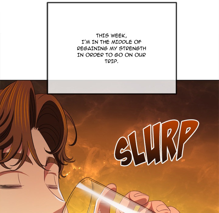 My High School Bully Chap Chapter 255-My High School Bully - Next Chap 256