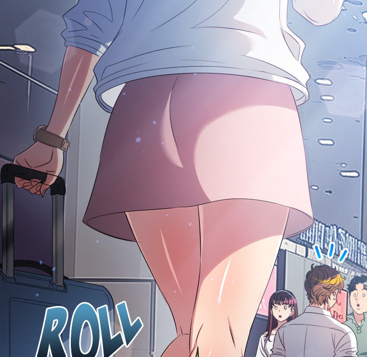 My High School Bully Chap Chapter 255-My High School Bully - Next Chap 256
