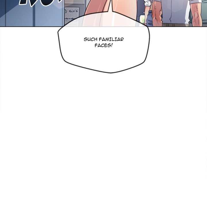 My High School Bully Chap Chapter 255-My High School Bully - Next Chap 256