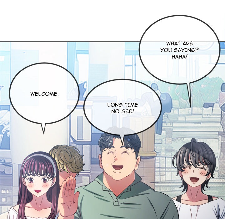 My High School Bully Chap Chapter 255-My High School Bully - Next Chap 256