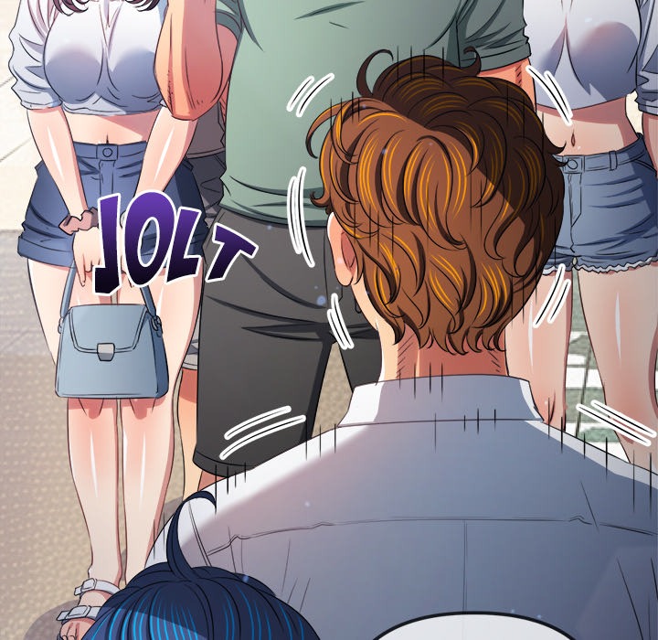 My High School Bully Chap Chapter 255-My High School Bully - Next Chap 256