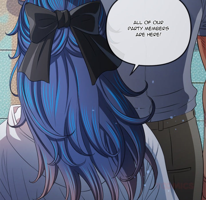 My High School Bully Chap Chapter 255-My High School Bully - Next Chap 256