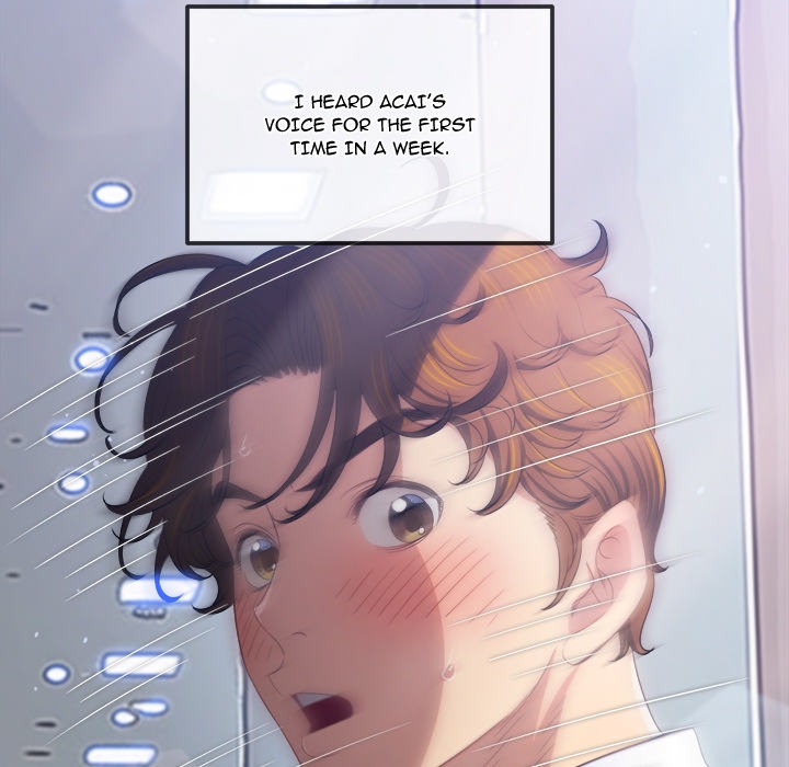 My High School Bully Chap Chapter 255-My High School Bully - Next Chap 256