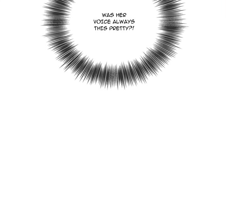 My High School Bully Chap Chapter 255-My High School Bully - Next Chap 256