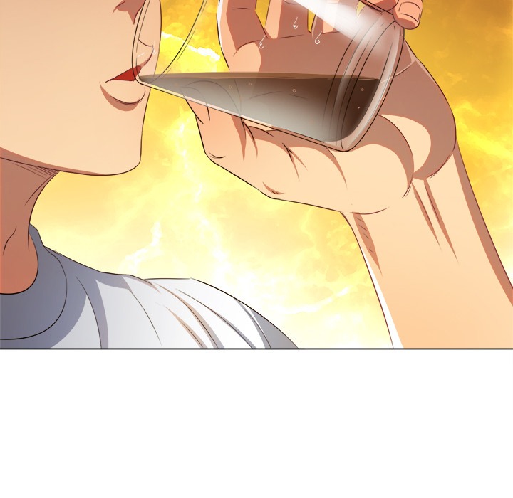 My High School Bully Chap Chapter 255-My High School Bully - Next Chap 256