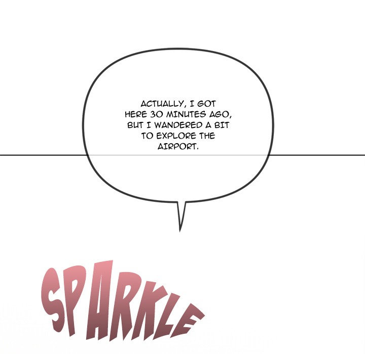 My High School Bully Chap Chapter 255-My High School Bully - Next Chap 256