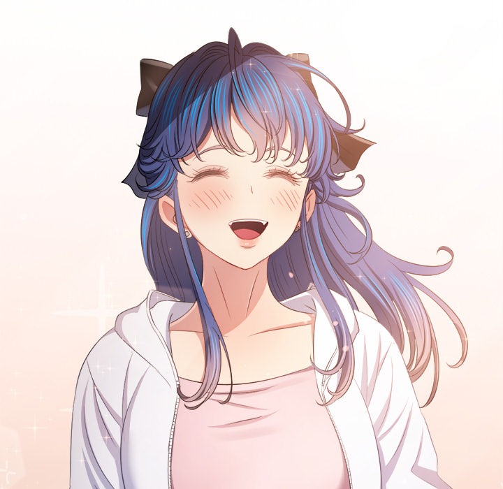 My High School Bully Chap Chapter 255-My High School Bully - Next Chap 256