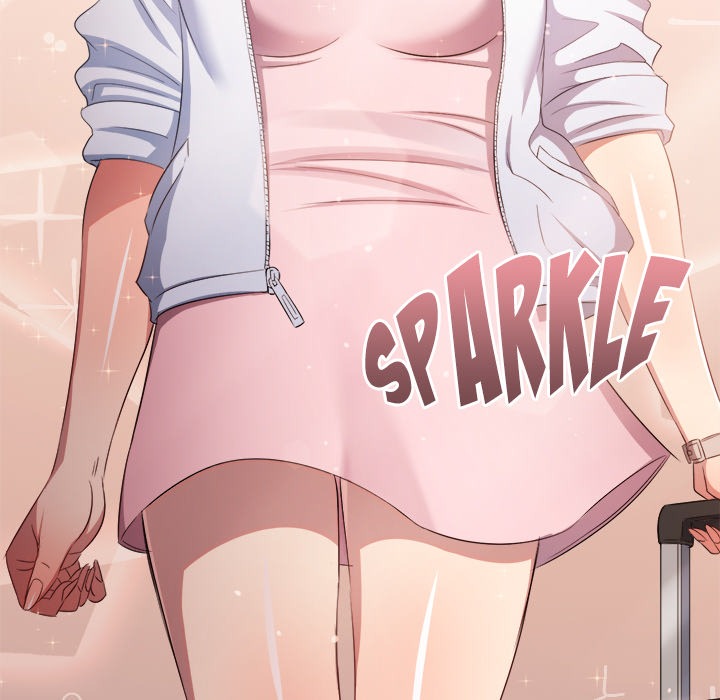 My High School Bully Chap Chapter 255-My High School Bully - Next Chap 256