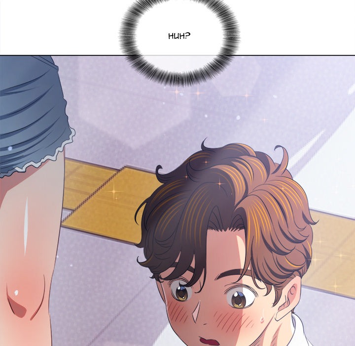 My High School Bully Chap Chapter 255-My High School Bully - Next Chap 256