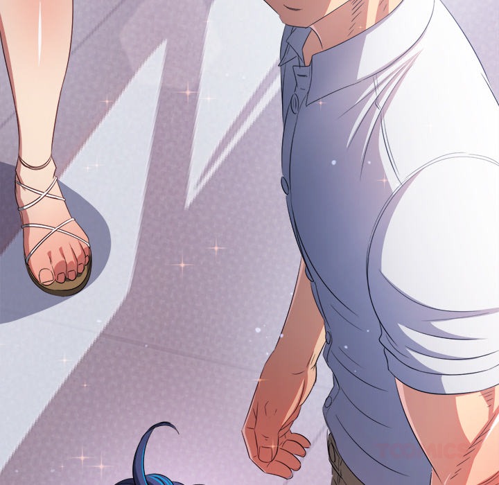 My High School Bully Chap Chapter 255-My High School Bully - Next Chap 256