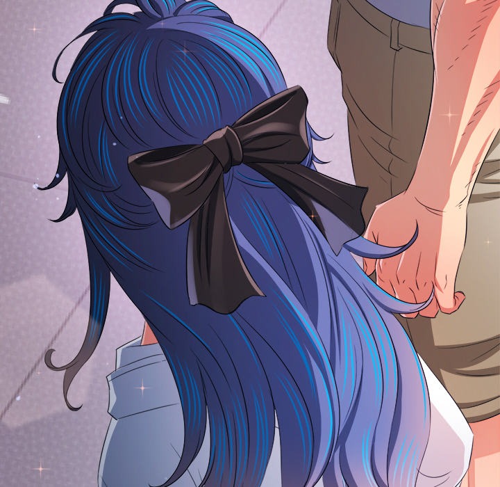 My High School Bully Chap Chapter 255-My High School Bully - Next Chap 256