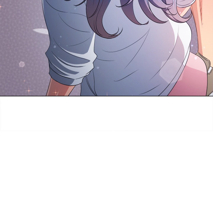 My High School Bully Chap Chapter 255-My High School Bully - Next Chap 256