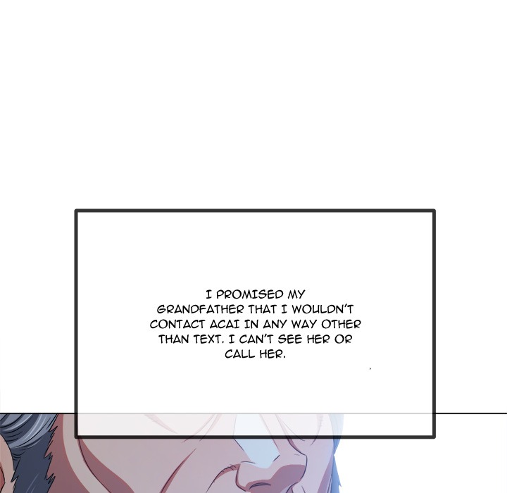 My High School Bully Chap Chapter 255-My High School Bully - Next Chap 256