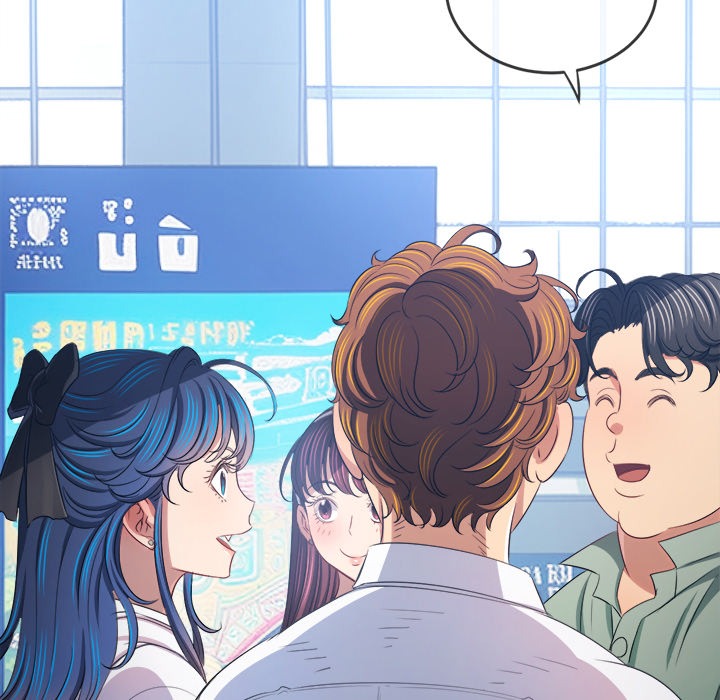 My High School Bully Chap Chapter 255-My High School Bully - Next Chap 256