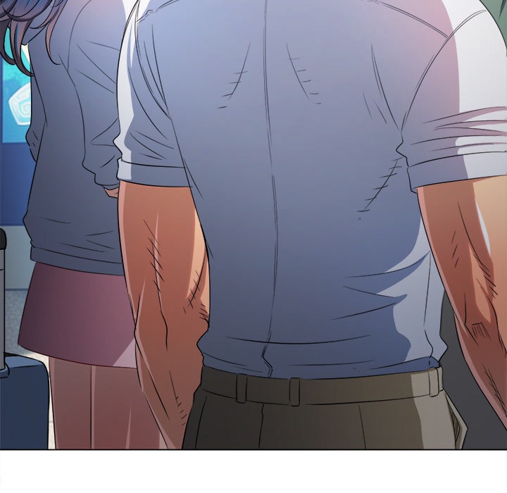 My High School Bully Chap Chapter 255-My High School Bully - Next Chap 256