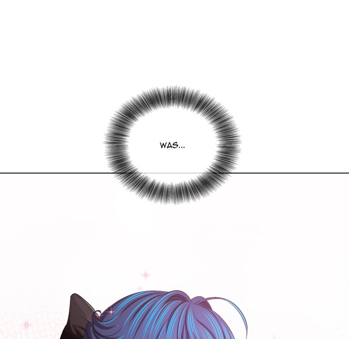 My High School Bully Chap Chapter 255-My High School Bully - Next Chap 256