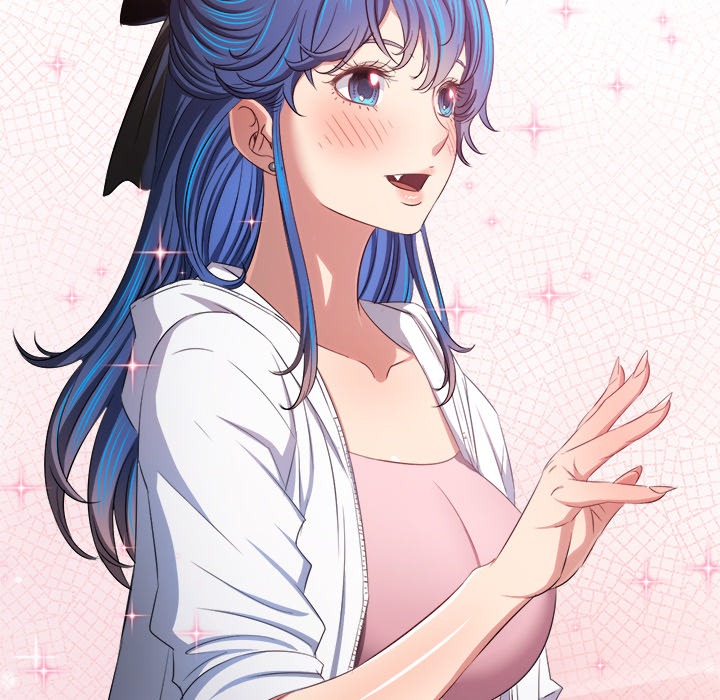 My High School Bully Chap Chapter 255-My High School Bully - Next Chap 256