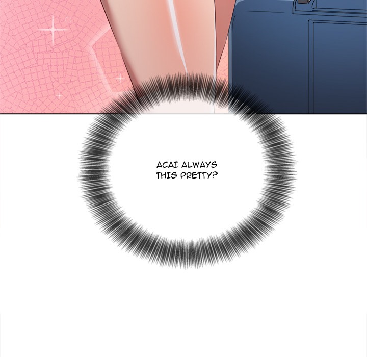 My High School Bully Chap Chapter 255-My High School Bully - Next Chap 256